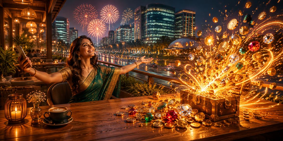 চট্টগ্রামের মোবাইল ক্যাসিনো বেটিং প্লেয়ারের মোবাইল ব্যবহার