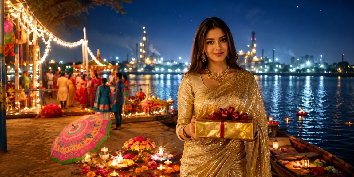 গাজীপুরে মোবাইল ক্রিকেট বেটিং অনুশীলন