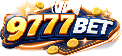 9777bet